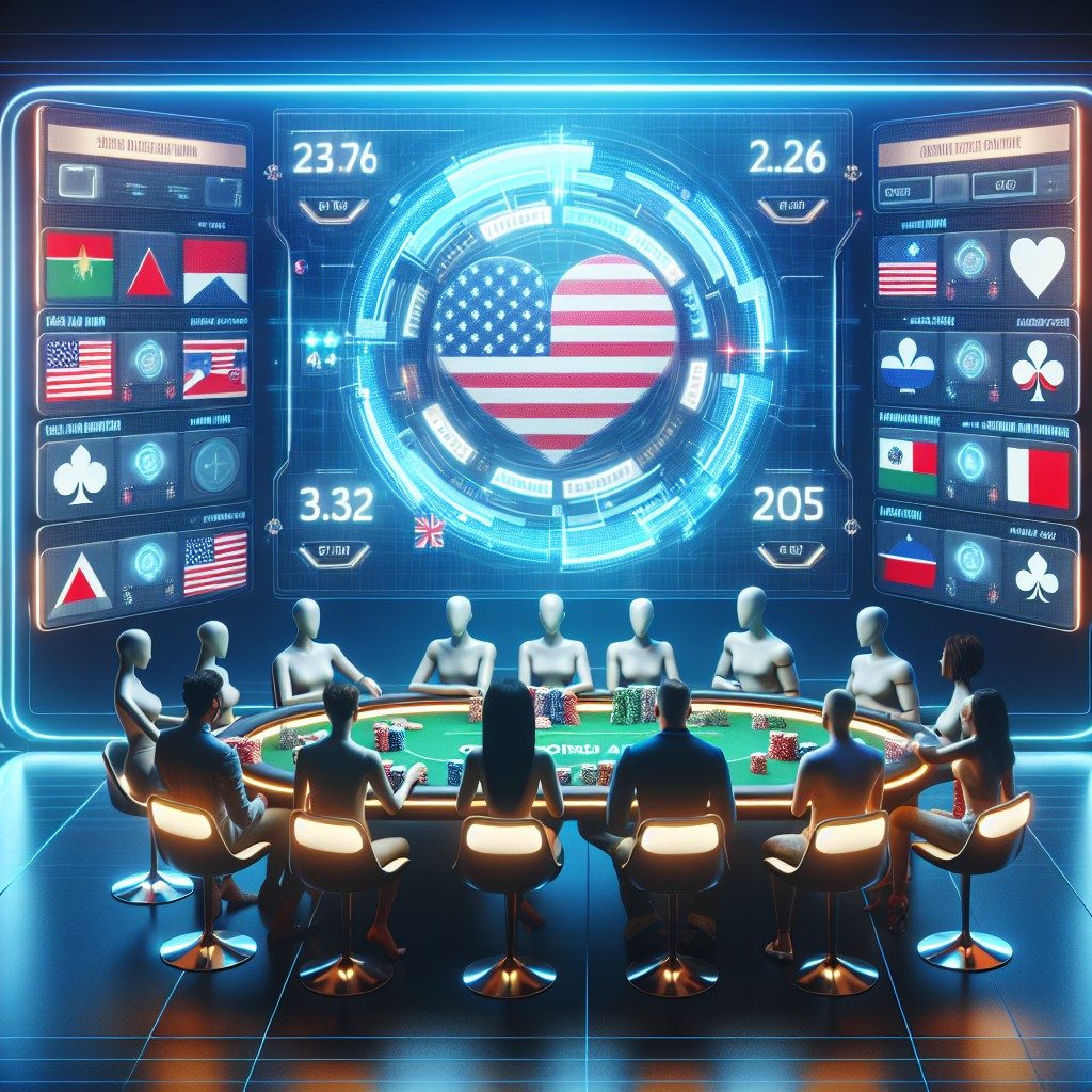 Poker România 2025 cum începi în siguranță pe platformele online licențiate