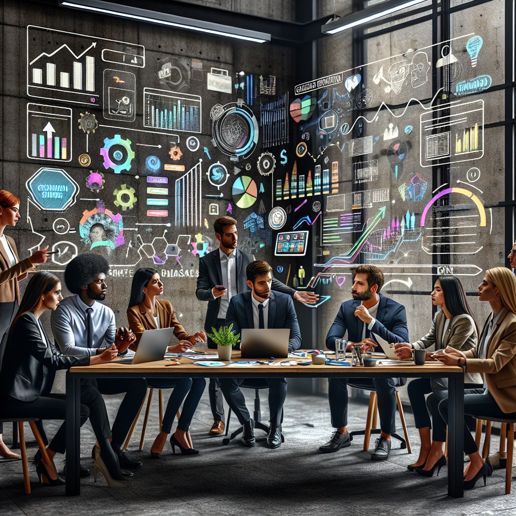 Planuri concrete de progres inspirate de promoții cu free spins 1 Planuri concrete de progres inspirate de promoții cu free spins